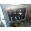 toyota land cruiser (j12) del año 2005