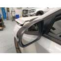 HYUNDAI I30 (PDE, PD, PDEN)
