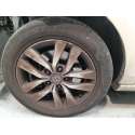 HYUNDAI I30 (PDE, PD, PDEN)