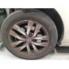 kia ceed (cd) del año 2019
