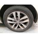 HYUNDAI I30 (PDE, PD, PDEN)
