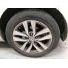 kia ceed (cd) del año 2019