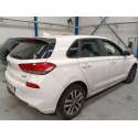 HYUNDAI I30 (PDE, PD, PDEN)