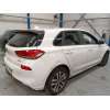 kia ceed (cd) del año 2019