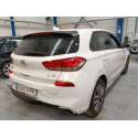 HYUNDAI I30 (PDE, PD, PDEN)