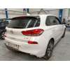 kia ceed (cd) del año 2019