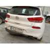 kia ceed (cd) del año 2019