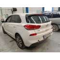 HYUNDAI I30 (PDE, PD, PDEN)
