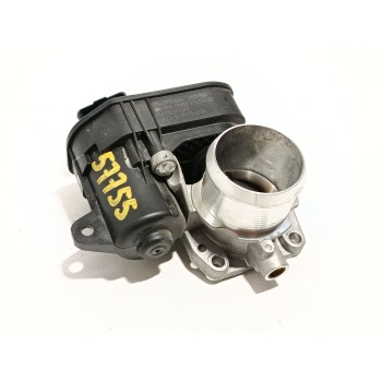 CAJA MARIPOSA 9842936880 