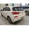 kia ceed (cd) del año 2019