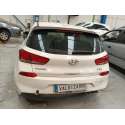 HYUNDAI I30 (PDE, PD, PDEN)
