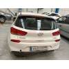 kia ceed (cd) del año 2019