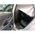 HYUNDAI I30 (PDE, PD, PDEN)