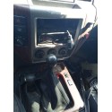 NISSAN PATROL GR (Y61)