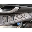 HYUNDAI I30 (PDE, PD, PDEN)
