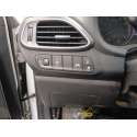 HYUNDAI I30 (PDE, PD, PDEN)