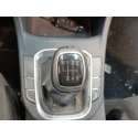 HYUNDAI I30 (PDE, PD, PDEN)