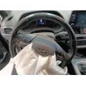 HYUNDAI I30 (PDE, PD, PDEN)
