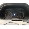 HYUNDAI I30 (PDE, PD, PDEN)