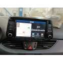 HYUNDAI I30 (PDE, PD, PDEN)