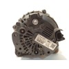 Recambio de alternador para volkswagen golf vii lim. sport by r-line bluemotion referencia OEM IAM 04C903023K 2622499A TG14C071