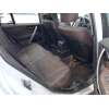 bmw x3 (e83) del año 2007