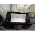 HYUNDAI I30 (PDE, PD, PDEN)
