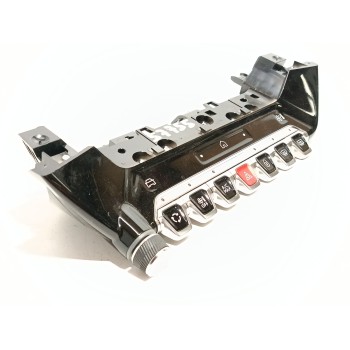 MANDO MULTIFUNCION 98531848XU 