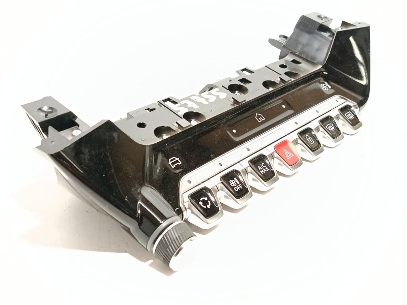 MANDO MULTIFUNCION 98531848XU 