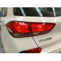 HYUNDAI I30 (PDE, PD, PDEN)