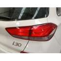 HYUNDAI I30 (PDE, PD, PDEN)