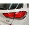 kia ceed (cd) del año 2019