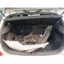 HYUNDAI I30 (PDE, PD, PDEN)