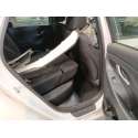 HYUNDAI I30 (PDE, PD, PDEN)