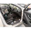 HYUNDAI I30 (PDE, PD, PDEN)