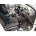 HYUNDAI I30 (PDE, PD, PDEN)