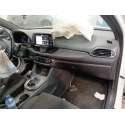 HYUNDAI I30 (PDE, PD, PDEN)