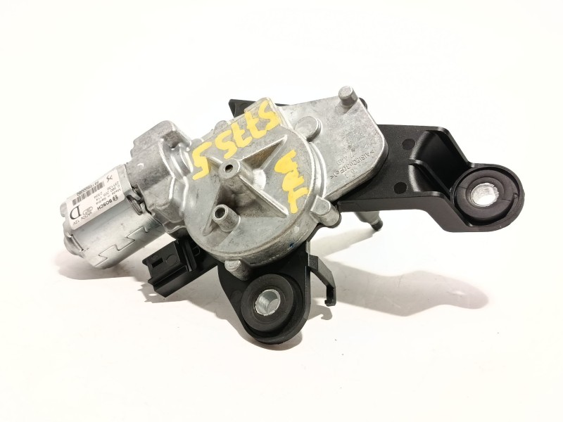MOTOR LIMPIA TRASERO 9819900080 0390205114