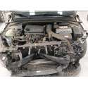 HYUNDAI I30 (PDE, PD, PDEN)