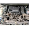 HYUNDAI I30 (PDE, PD, PDEN)