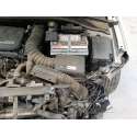 HYUNDAI I30 (PDE, PD, PDEN)