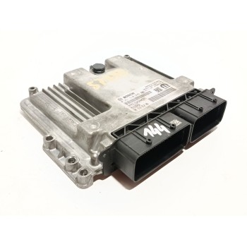 CENTRALITA MOTOR UCE 9851331280 9838217080 0261S105H6