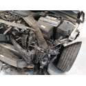 HYUNDAI I30 (PDE, PD, PDEN)