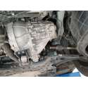 HYUNDAI I30 (PDE, PD, PDEN)