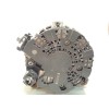 Recambio de alternador para volvo v40 cross country 2.0 diesel cat referencia OEM IAM 30659580  0125812009