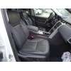 land rover discovery v (l462) del año 2017