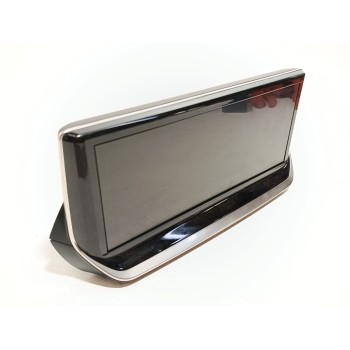 PANTALLA MULTIFUNCION 9841452080 