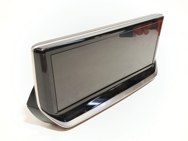 PANTALLA MULTIFUNCION 9841452080 