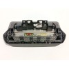 Recambio de pantalla multifuncion para peugeot 208 ii (ub_, up_, uw_, uj_) 1.2 puretech 100 referencia OEM IAM 9841452080  