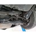 HYUNDAI I30 (PDE, PD, PDEN)